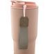 Термокружка 560 мл MORANDI капучино Buromax BM.00105-32 фото 3