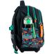 Рюкзак Education 724 Crazy Mode Kite K24-724S-4 фото 2