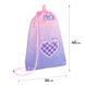 Сумка для взуття 601M Charming Kite K26-601M-9 фото 2