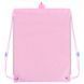 Сумка для взуття 601M Charming Kite K26-601M-9 фото 4