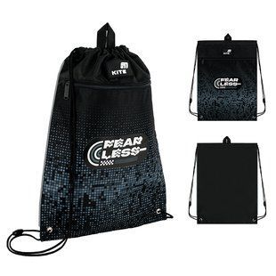 Сумка для взуття 601M Fearless Kite K26-601M-32 фото