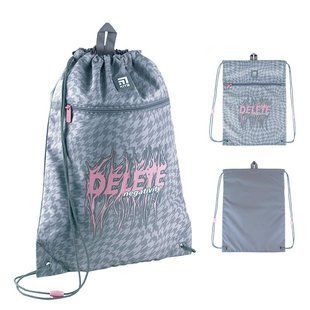 Сумка для взуття 601L-1 Kite K24-601L-1 фото