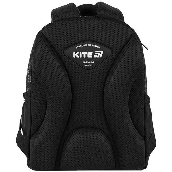 Рюкзак Education 700 Tokyo Kite K25-700M-3 фото