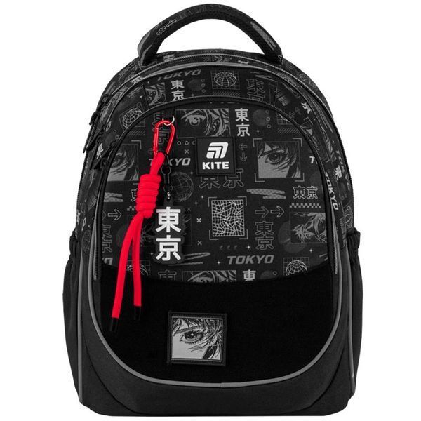Рюкзак Education 700 Tokyo Kite K25-700M-3 фото