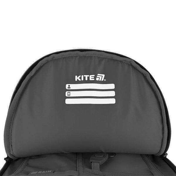 Рюкзак Education 700 Tokyo Kite K25-700M-3 фото
