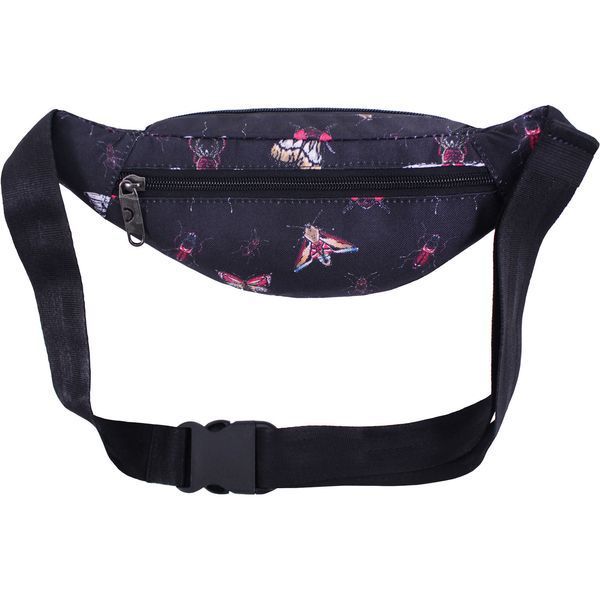 Бананка Bella 2 л. (сублімація 154) Bagland 00202664-154 фото