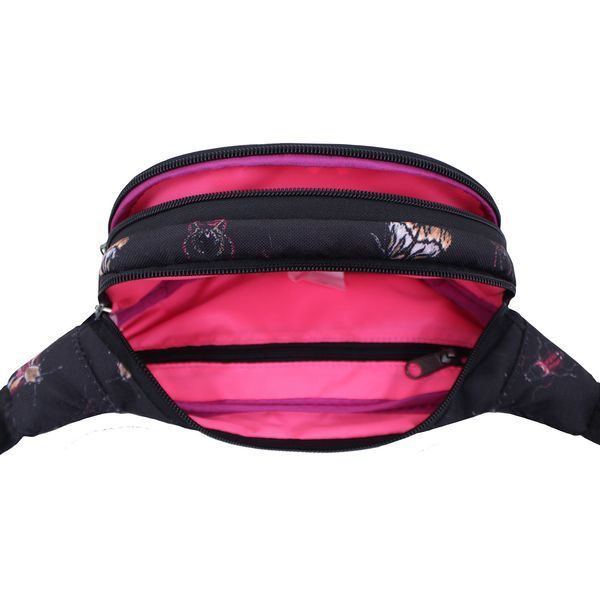 Бананка Bella 2 л. (сублімація 154) Bagland 00202664-154 фото