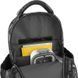 Рюкзак Education 700 Tokyo Kite K25-700M-3 фото 20