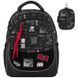 Рюкзак Education 700 Tokyo Kite K25-700M-3 фото 14