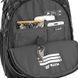 Рюкзак Education 700 Tokyo Kite K25-700M-3 фото 7