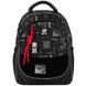 Рюкзак Education 700 Tokyo Kite K25-700M-3 фото 2