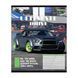 Зошит 18 лінія Ultimate drive Yes (25/500) 768785 фото 3