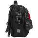 Рюкзак Education 700 Tokyo Kite K25-700M-3 фото 15