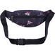 Бананка Bella 2 л. (сублімація 154) Bagland 00202664-154 фото 3