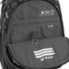 Рюкзак Education 700 Tokyo Kite K25-700M-3 фото 6