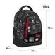 Рюкзак Education 700 Tokyo Kite K25-700M-3 фото 17