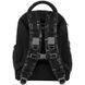 Рюкзак Education 700 Tokyo Kite K25-700M-3 фото 16