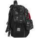 Рюкзак Education 700 Tokyo Kite K25-700M-3 фото 18