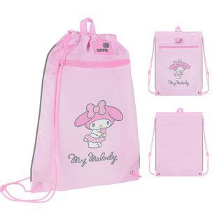 Сумка для взуття 601M HK-8 Kite HK26-601M-8 фото