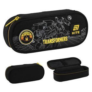 Пенал 599 TF Kite TF25-599 фото