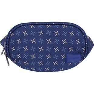 Бананка Bella 2 л. (сублімація 463) Bagland 00202664-463 фото