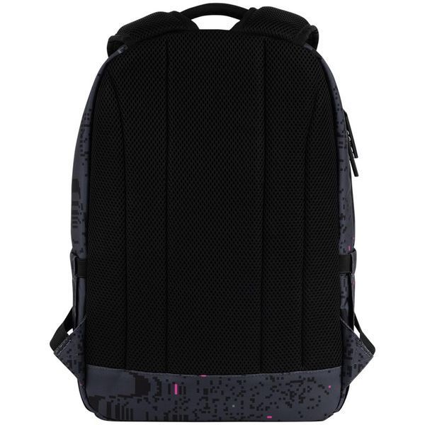 Рюкзак Teens 135M-2 GoPack GO26-135M-2 фото