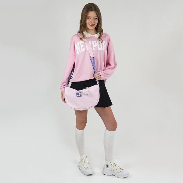 Сумка-кросбоді Education teens 2774-3 Kite K25-2774-3 фото