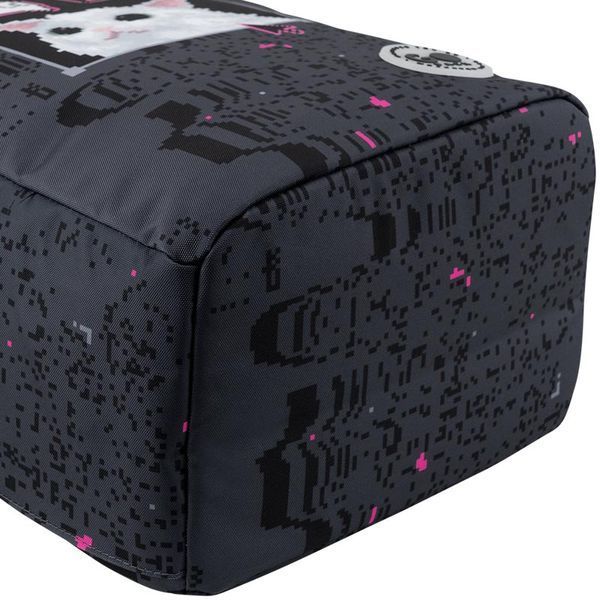 Рюкзак Teens 135M-2 GoPack GO26-135M-2 фото