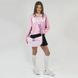 Сумка-кросбоді Education teens 2774-3 Kite K25-2774-3 фото 10