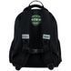Рюкзак Education каркасний 555 TF Kite TF24-555S фото 3