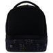 Сумка для ланчу 2708 DC Kite DC25-2708 фото 4