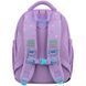 Рюкзак Education 763S SP Kite SP26-763S фото 16