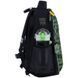 Рюкзак Education каркасний 555 TF Kite TF24-555S фото 2