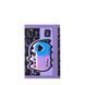 Гаманець W-1 Pusheen Shiny Yes 533682 фото 1