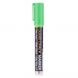 Крейдяний маркер 5 мм зелений SANTI (9) 390614 фото 1