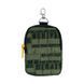 Рюкзак Education каркасний 555 TF Kite TF24-555S фото 6