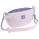 Сумка-кросбоді Education teens 2774-3 Kite K25-2774-3 фото 6