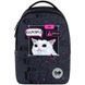 Рюкзак Teens 135M-2 GoPack GO26-135M-2 фото 11
