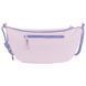Сумка-кросбоді Education teens 2774-3 Kite K25-2774-3 фото 4