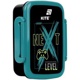 Ланчбокс 420 мл Next Level Kite K26-160-2 фото