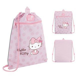 Сумка для взуття 601M HK-2 Kite HK26-601M-2 фото