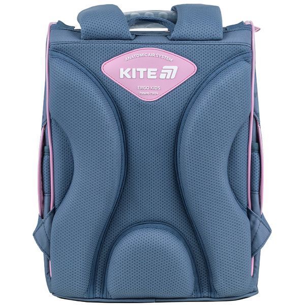 Рюкзак Education каркасний 501 SP Kite SP25-501S фото