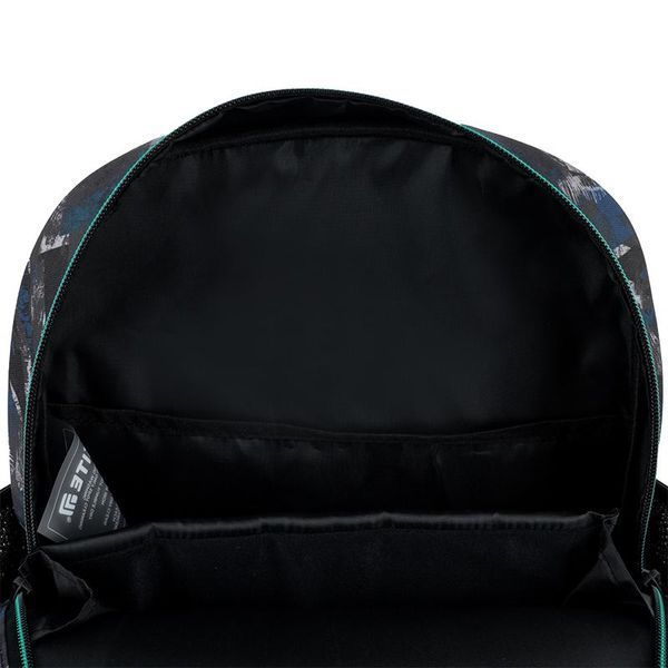 Рюкзак Education 773 Beast Mode Kite K25-773M-3 фото