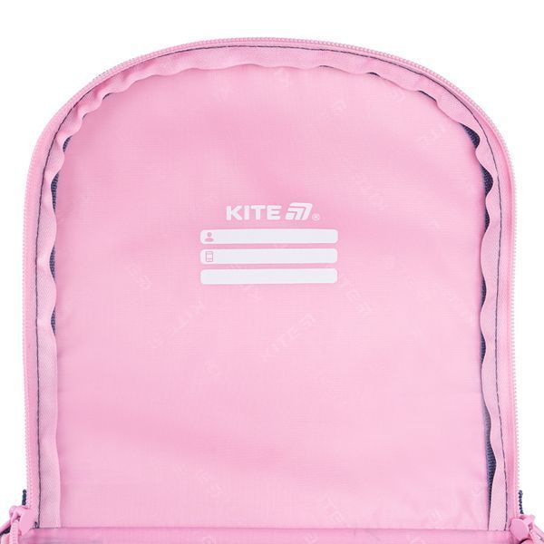 Рюкзак Education каркасний 501 SP Kite SP25-501S фото