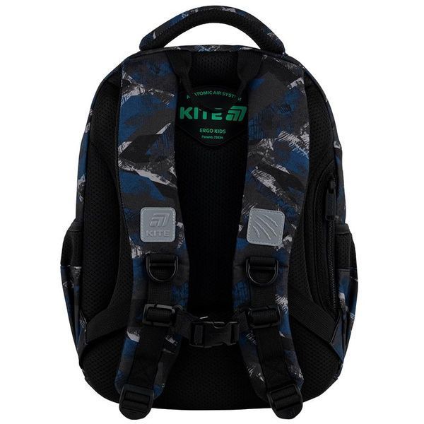 Рюкзак Education 773 Beast Mode Kite K25-773M-3 фото