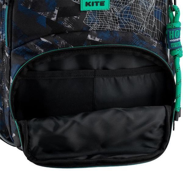 Рюкзак Education 773 Beast Mode Kite K25-773M-3 фото