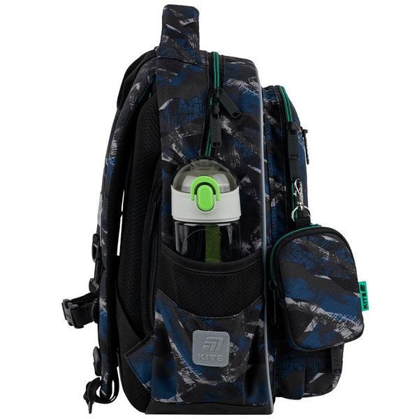 Рюкзак Education 773 Beast Mode Kite K25-773M-3 фото