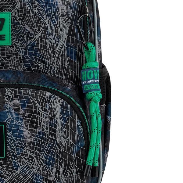 Рюкзак Education 773 Beast Mode Kite K25-773M-3 фото