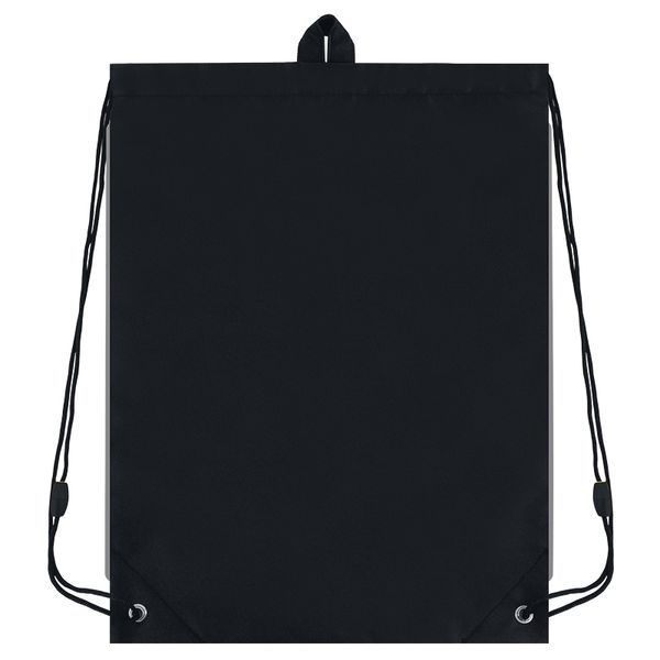 Сумка для взуття 601M Flower Power Kite K26-601M-41 фото