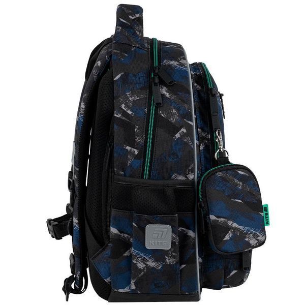 Рюкзак Education 773 Beast Mode Kite K25-773M-3 фото